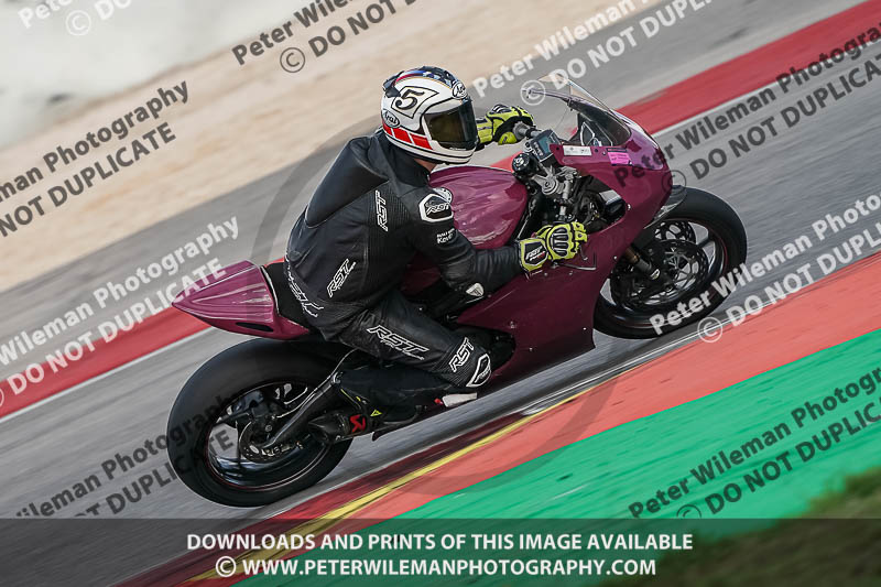 motorbikes;no limits;peter wileman photography;portimao;portugal;trackday digital images